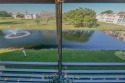  Ad# 6557974 golf course property for sale on GolfHomes.com