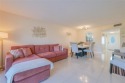  Ad# 6557974 golf course property for sale on GolfHomes.com