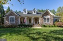 This beautiful main level living home is tucked back on a quiet for sale in Spotsylvania Virginia Spotsylvania County County on GolfHomes.com