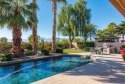 LUXURY, comfort, VIEWS, ENERGY EFFICIENCY are all here in the for sale in Indio California Riverside County County on GolfHomes.com