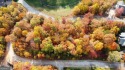 Exceptional View Lot in Waterfall at Lake Burton    Perched high for sale in Clayton Georgia Rabun County County on GolfHomes.com