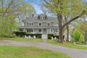 Once a cherished guest cottage of the iconic Wentworth Hotel for sale in Kennebunk Maine York County County on GolfHomes.com