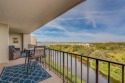 Be sure to watch the video to view this wonderful condo for sale in Belleair Beach Florida Pinellas County County on GolfHomes.com