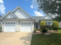  Ad# 6490916 golf course property for sale on GolfHomes.com