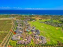 Pili Mai 4K is a rare combination of space, style, and for sale in Koloa Hawaii Kauai County County on GolfHomes.com