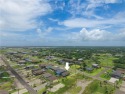  Ad# 6483237 golf course property for sale on GolfHomes.com