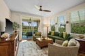  Ad# 6554077 golf course property for sale on GolfHomes.com