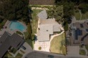  Ad# 6493837 golf course property for sale on GolfHomes.com