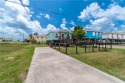  Ad# 6483237 golf course property for sale on GolfHomes.com