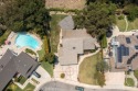  Ad# 6493837 golf course property for sale on GolfHomes.com