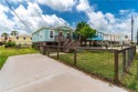  Ad# 6483237 golf course property for sale on GolfHomes.com