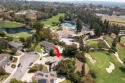  Ad# 6493837 golf course property for sale on GolfHomes.com