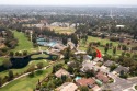  Ad# 6493837 golf course property for sale on GolfHomes.com
