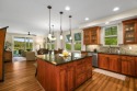  Ad# 6554077 golf course property for sale on GolfHomes.com