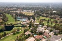  Ad# 6493837 golf course property for sale on GolfHomes.com