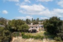  Ad# 6493837 golf course property for sale on GolfHomes.com