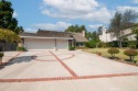  Ad# 6493837 golf course property for sale on GolfHomes.com