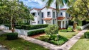 Listed $50,000 below its recent appraisal (completed on for sale in Coral Gables Florida Miami-Dade County County on GolfHomes.com