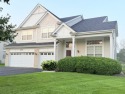 WELCOME TO YOUR DREAM HOME! This stunning 3,700 sq ft, 4-bedroom for sale in Wadsworth Illinois Lake County County on GolfHomes.com
