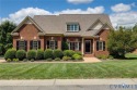 Come enjoy the easy lifestyle of Kinloch in this spectacular for sale in Manakin Sabot Virginia Goochland County County on GolfHomes.com
