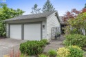 Experience comfort and elegance in this remodeled single-level for sale in Wilsonville Oregon Clackamas County County on GolfHomes.com