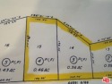  Ad# 6026423 golf course property for sale on GolfHomes.com