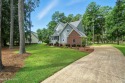  Ad# 6517796 golf course property for sale on GolfHomes.com