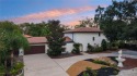 Mediterranean Revival Estate with NEW Custom Pool in Temple for sale in Temple Terrace Florida Hillsborough County County on GolfHomes.com