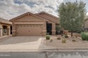 Experience serene living in San Tan Valley! Located in Solera at for sale in San Tan Valley Arizona Pinal County County on GolfHomes.com