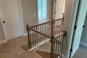  Ad# 5992796 golf course property for sale on GolfHomes.com