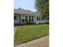 ? Just Listed in Leisure Village West!
Welcome to this for sale in Manchester New Jersey Ocean County County on GolfHomes.com