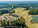  Ad# 6922450 golf course property for sale on GolfHomes.com