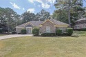 This charming 3-bedroom, 2.5-bath home sits right on the golf for sale in Columbus Georgia Muscogee County County on GolfHomes.com