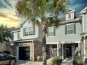 Fantastic open floor plan with Hardwood floors in foyer, powder for sale in Mount Pleasant South Carolina Charleston County County on GolfHomes.com