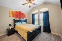  Ad# 6349882 golf course property for sale on GolfHomes.com