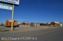 Commercial Land. Nice Corner Lot at the intersection of US 64 for sale in Kirtland New Mexico San Juan County County on GolfHomes.com