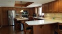  Ad# 5505693 golf course property for sale on GolfHomes.com