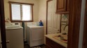  Ad# 5505693 golf course property for sale on GolfHomes.com
