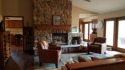  Ad# 5505693 golf course property for sale on GolfHomes.com
