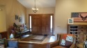  Ad# 5505693 golf course property for sale on GolfHomes.com