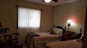  Ad# 5505693 golf course property for sale on GolfHomes.com