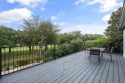  Ad# 6349882 golf course property for sale on GolfHomes.com