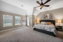  Ad# 6349882 golf course property for sale on GolfHomes.com