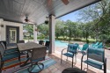  Ad# 6349882 golf course property for sale on GolfHomes.com