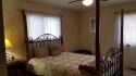  Ad# 5505693 golf course property for sale on GolfHomes.com