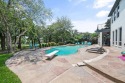  Ad# 6349882 golf course property for sale on GolfHomes.com