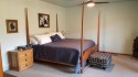  Ad# 5505693 golf course property for sale on GolfHomes.com