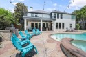  Ad# 6349882 golf course property for sale on GolfHomes.com