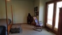  Ad# 5505693 golf course property for sale on GolfHomes.com