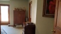  Ad# 5505693 golf course property for sale on GolfHomes.com